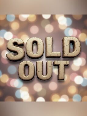 NEW Summer Fridays Jet Lag Mask | Full Size Hydration Treatment 1 Oz